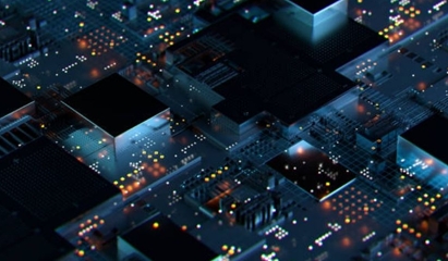 iThing Mechatronics LLP Uses Cutting Edge Technology for Manufacturing Sophisticated IoT Gateway Devices